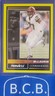 Terry Mclaurin #/5yellow -2024 Panini Pinnacle Encore- Washington Commanders