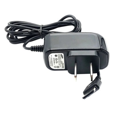 Samsung Wall Charger for Samsung SGH-a607 SGH-a887 SGH-i637 SGH-a177 SGH-a167