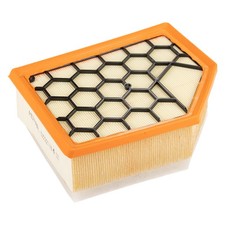 Filtre à air Fiat DUCATO