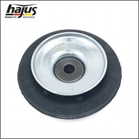 Original Hajus Domlager Federbeinlager Vorne Vw Golf 2 3 Passat Jetta 2 Ibiza