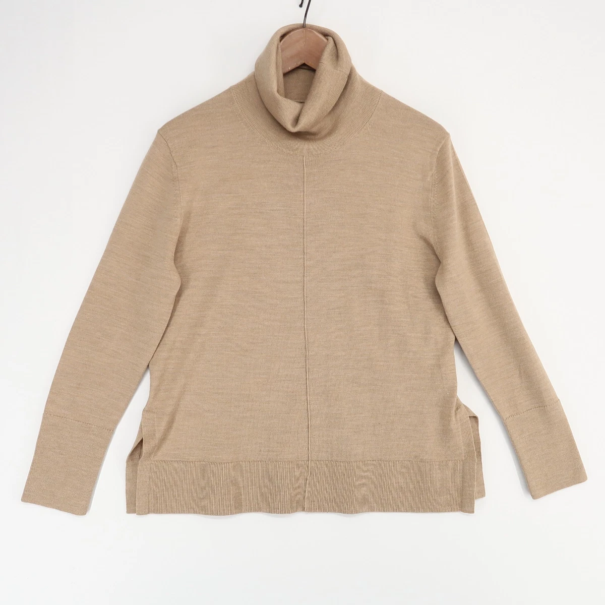Banana Republic Turtleneck Sweaters for Women for sale | eBay
