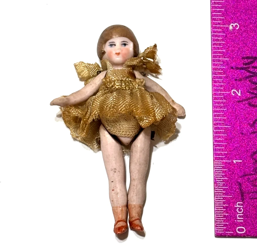 25+ hertwig doll for sale | Updated Oct 2026