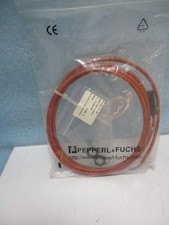 PEPPERL + FUCHS  Sensor  NJ4-12GK-SN  31197S