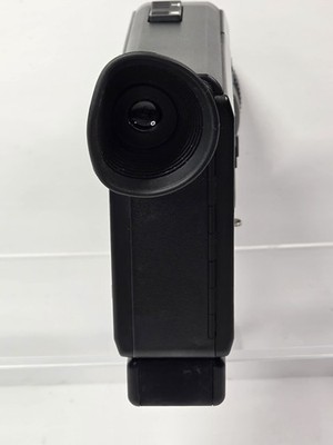 スーパー8 8ミリカメラ　 Bell&Howell T50Xl 難あり スーパー8 8ミリカメラ Bell&Howell T50Xl 難あり - メルカリ
