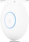 Ubiquiti UniFi AC Pro Wireless Access Point UAP-AC-PRO 802.11ac PoE Gigabit NEW