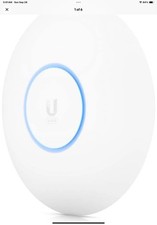 Ubiquiti UniFi AC Pro Wireless Access Point UAP-AC-PRO 802.11ac PoE Gigabit NEW