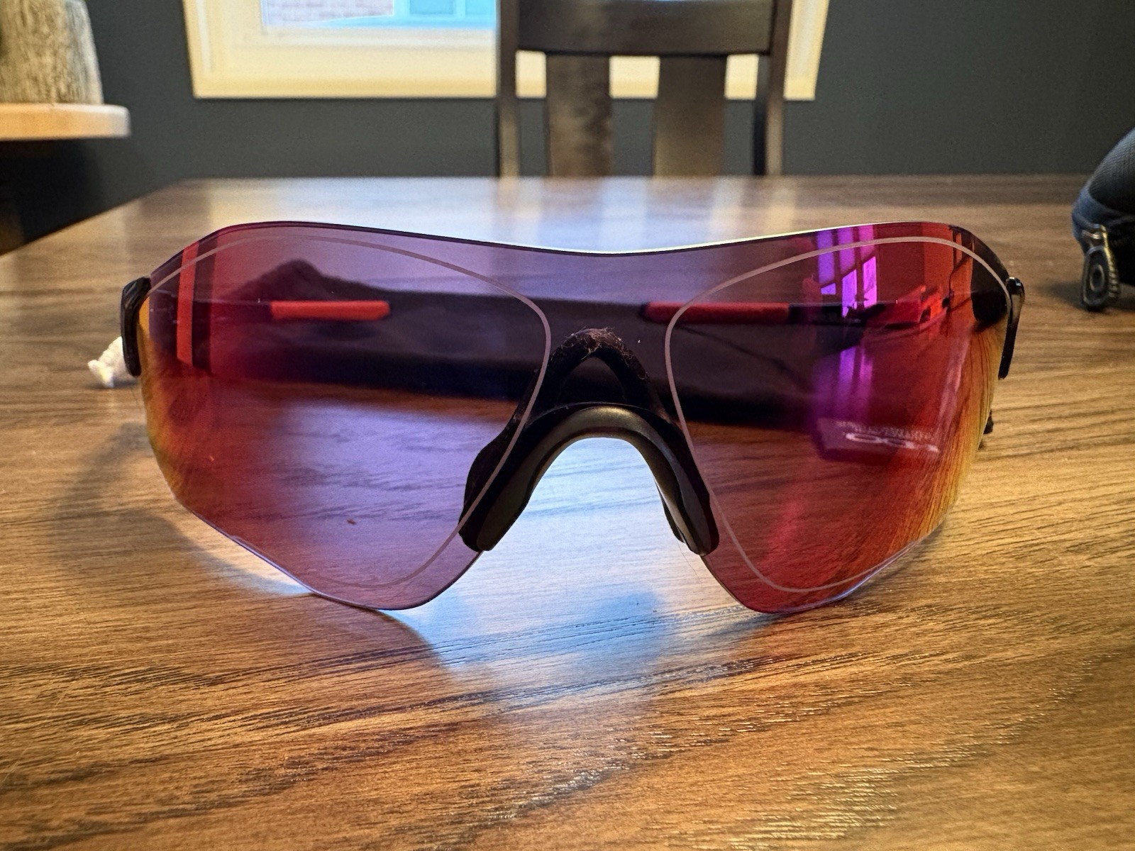 Oakley EVZero Path - image 3