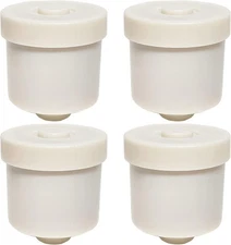 Ontheone 7531 Demineralization Cartridge Compatible with BONECO & AIR-O-Swiss ul