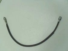 #DD 004 Honda CL350 CL 350 Tachometer Cable