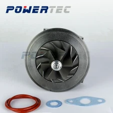 282312GTA1 CHRA turbo 90124-01050 cartridge for Santa Fe 16-18 DOHC-TCI GDI TD04
