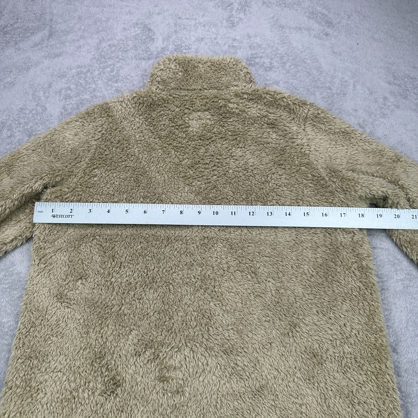 Picture 8 of 12