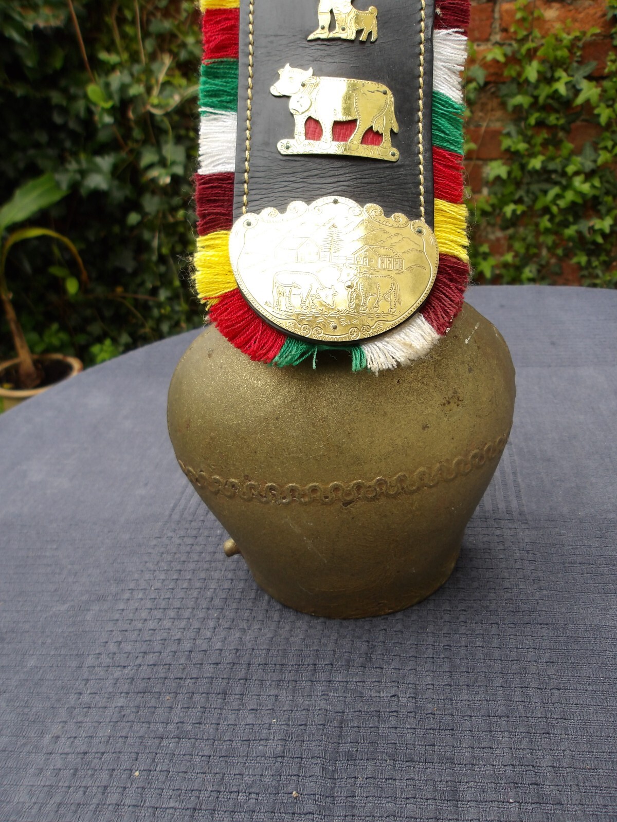 Bild 6 von 20