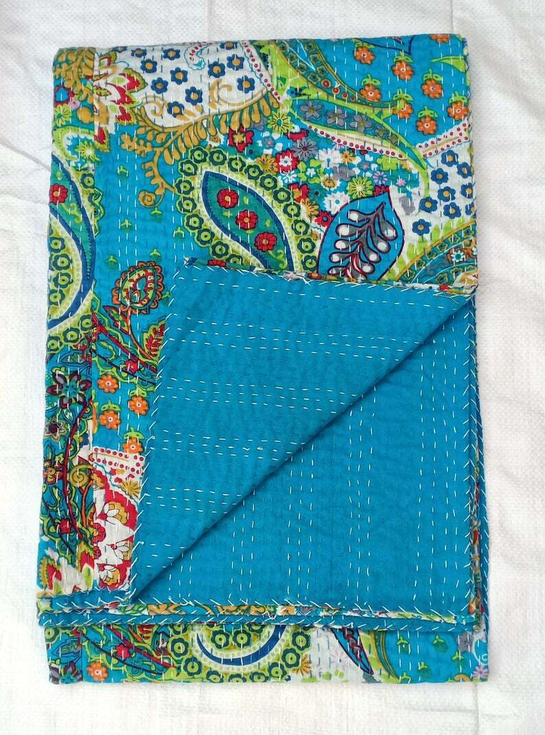 Bild 4 von 4