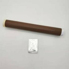 Fuser film for brother for lenovo hl-5452 3800 3700 hl-5470 hl-5445 hl-5440