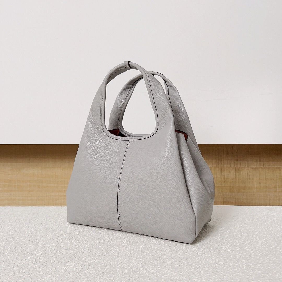 COACH LANA SHOULDER 2WAY BAG CM545 Gray Outlet NEW | eBay