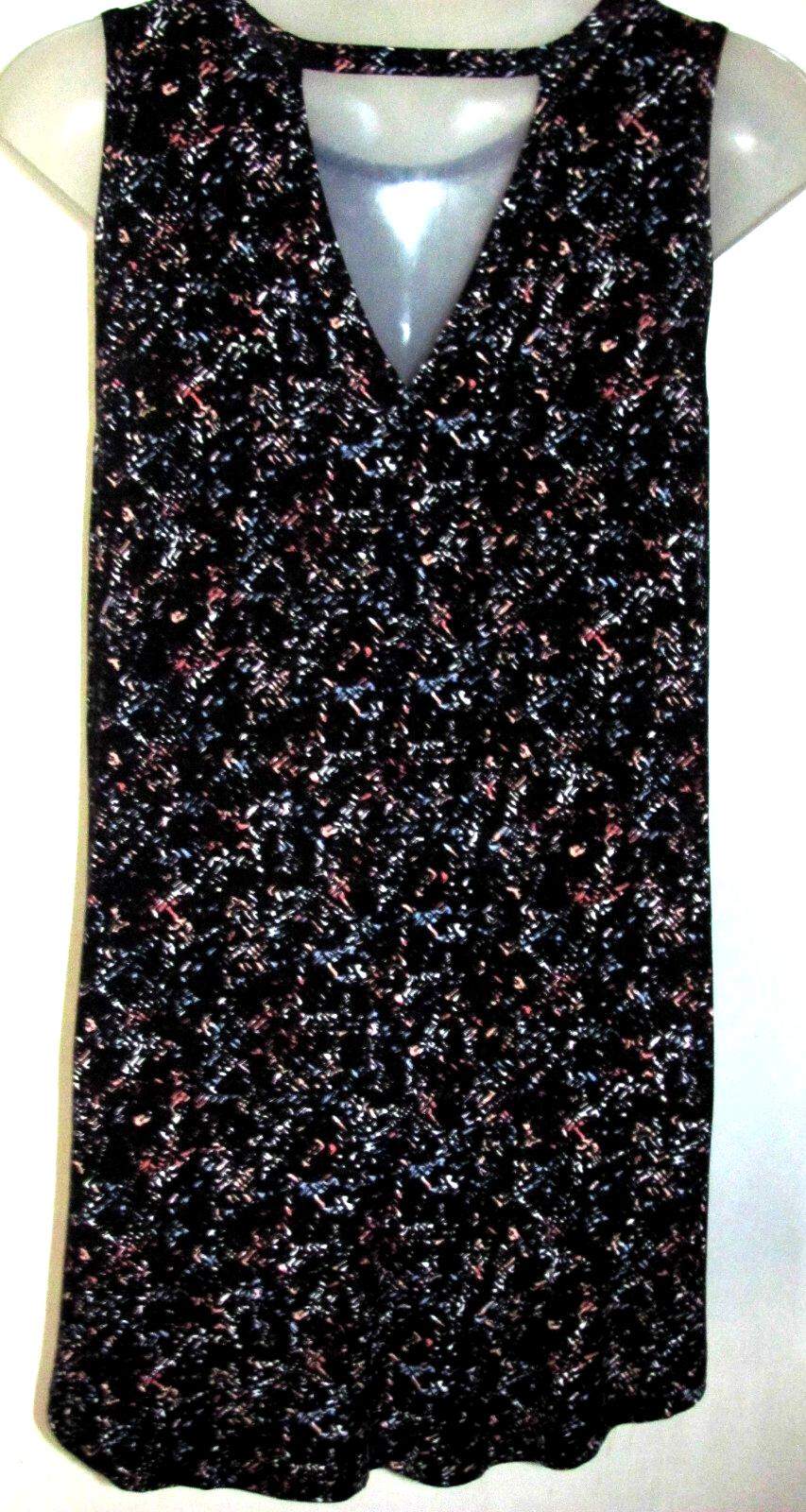 Foto 1 di 2
