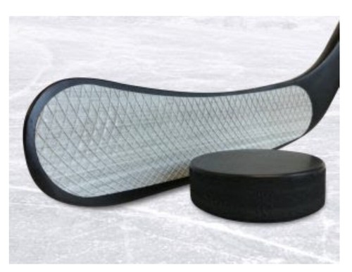 2-Blade Tape plus 3 Grip Tape Package, Only $19.75 - Bild 10 von 18