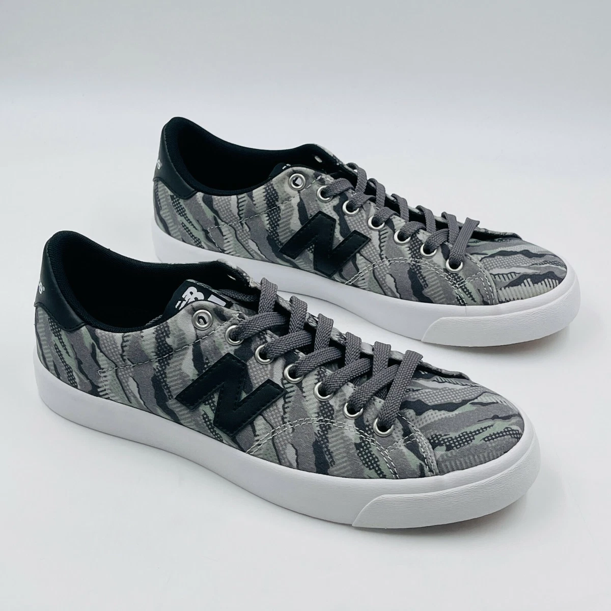 New balance numeric clearance am210