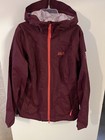 Foto 1 di 9