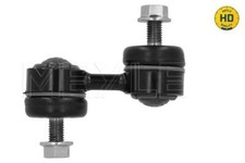 MEYLE 34-16 060 0003/HD HD KOPPELSTANGE VA passend für SUBARU