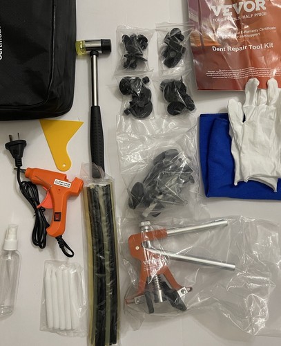 VEVOR Dent Repair Tool Kit XPT9006 - Bild 2 von 7