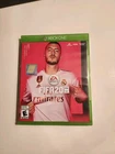 FIFA 20 (Xbox One, 2019)