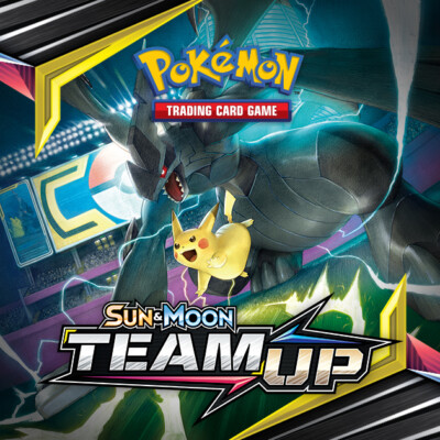 where to pokemon cards Sell Us Your Pokemon Cards