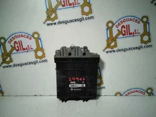 030906026G switchboard engine uce for SEAT IBIZA (6K) CL 1993 29946 575907