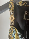 Foto 5 di 9