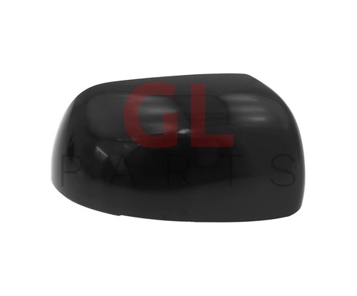 Espejo Ala Puerta PARA KIA PICANTO TA 2011-2017 87620-1Y620AS Mecánico Derecho - Imagen 7 de 8