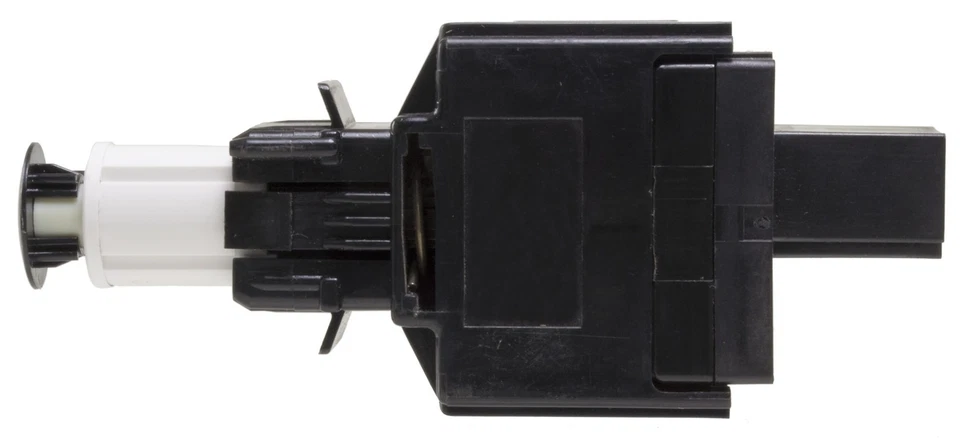 Interruptor de luz de freno Airtex 1S7010 Foto 2 de 4