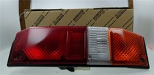 TOYOTA LandCruiser J7 Original Heckleuchte Rücklicht Rückleuchte hochgelegt NEU