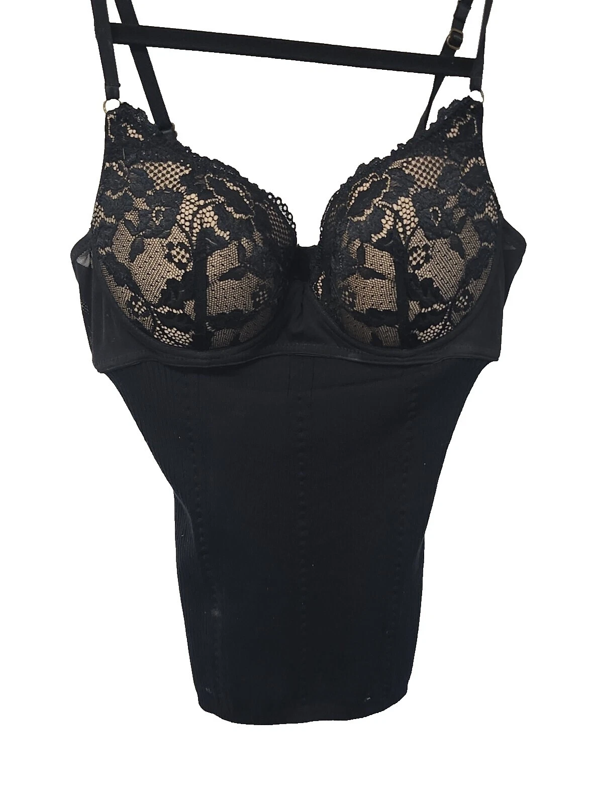 Marciano Poliéster Talla de ropa interior y de dormir para De mujer