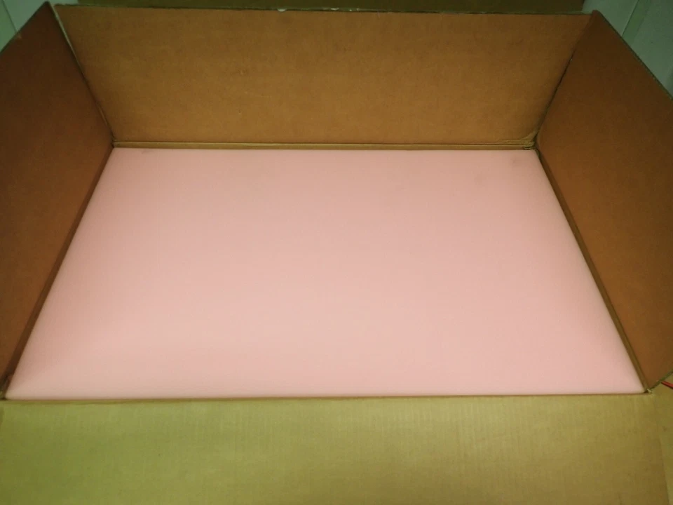 New Dell PowerEdge R630 8 x 2.5" Bay 1U Server Chassis + Backplane + Fans CTO - Image 3 of 4