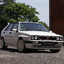 integrale-ersatzteile