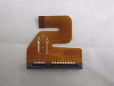 Festplatte Kabel SATA M751 HDD 1P-1087M00-2111 für Sony Vaio VGN-SR Series - Neu