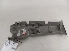 PASSENGER UPPER CENTER PILLAR fits CHEVROLET TRAVERSE 2011