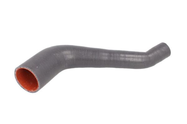 Thermotec KüHlerschlauch Schlauch FüR Fiat Doblo Cargo 223 1.3 D Multijet 119-image