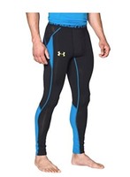 Under Armour Armourvent Men''s Fitness And Comp Legging Under Armour Armourvent Men''s Fitness And Comp Legging