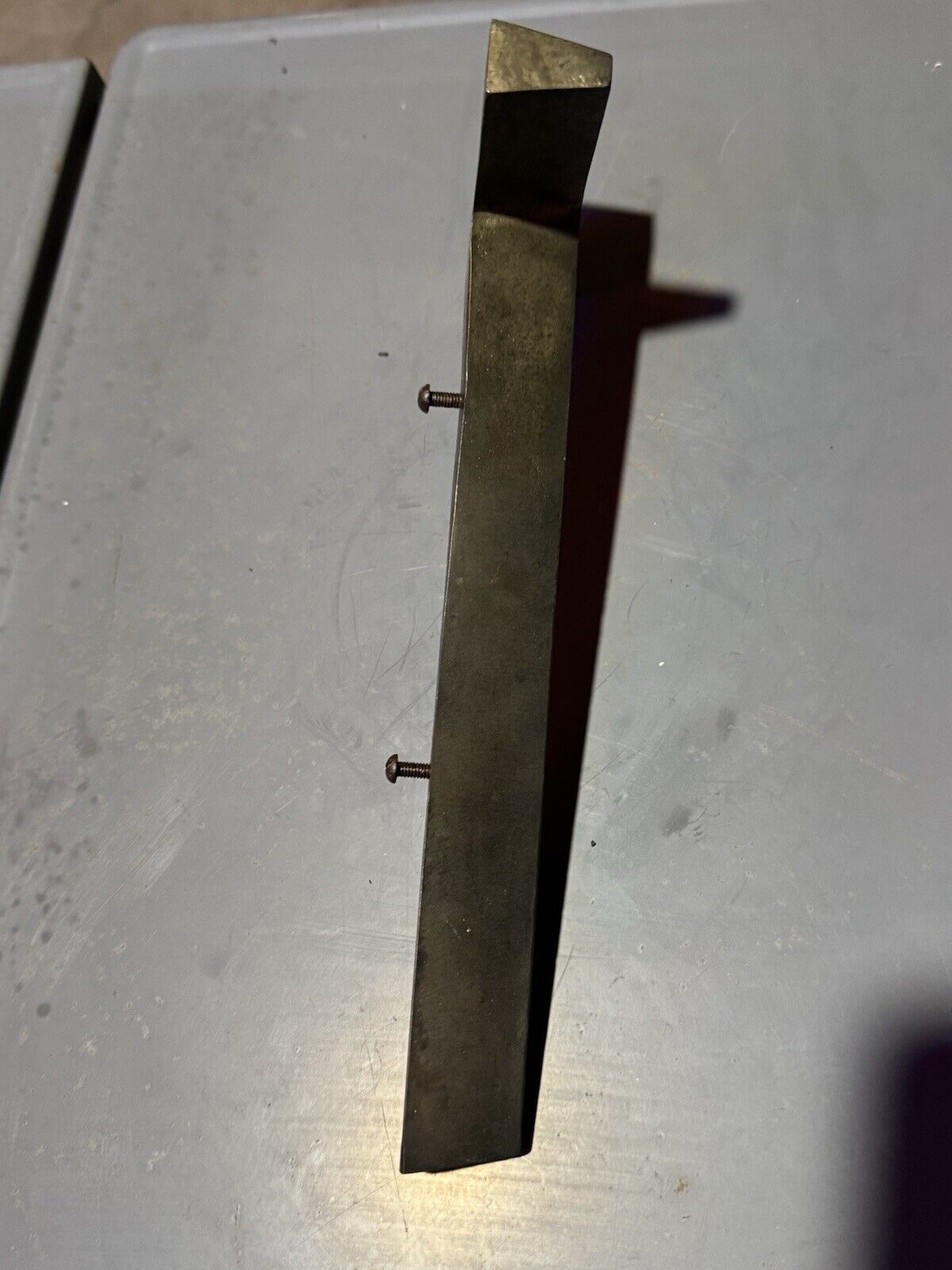 Picture 11 of 17