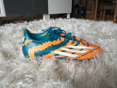 adidas messi 10.2