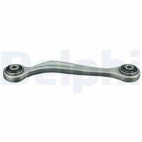 Delphi TC3337 Querlenker Hinten Links FüR Audi A4 B8 A5 A6 C7 A7 A8 D4 Q5