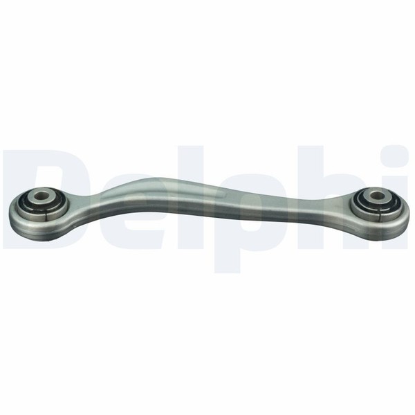 Delphi TC3337 Querlenker Hinten Links FüR Audi A4 B8 A5 A6 C7 A7 A8 D4 Q5-image
