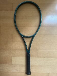 Wilson Blade Pro Stock | eBay Wilson Blade Pro Stock | eBay