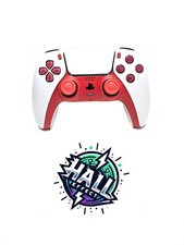 PlayStation 5 Controller DualSense PS5 Gamepa...
