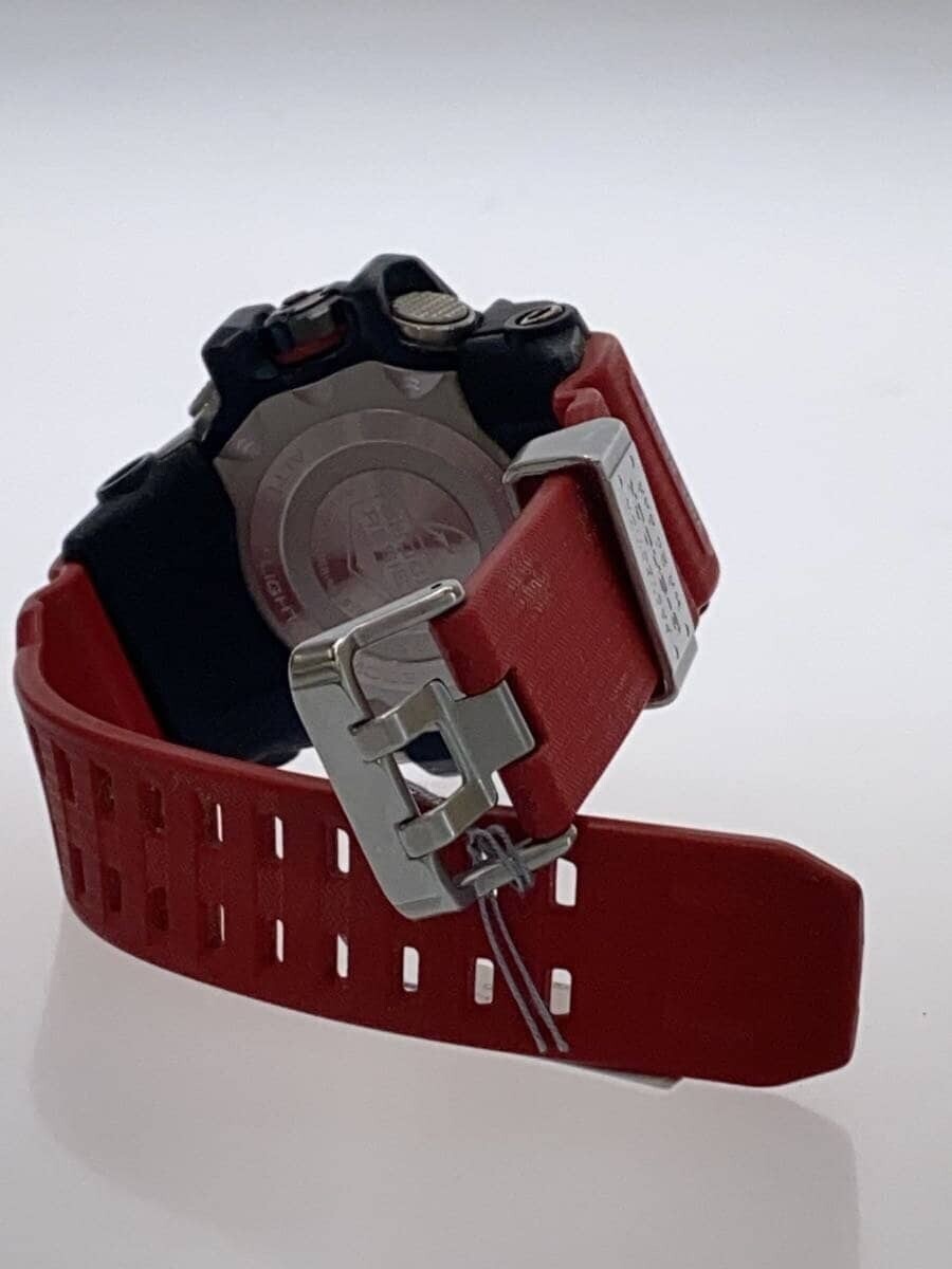 s-l1200.jpg s-l1200.jpg