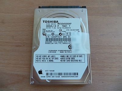 ミカまん様　5個　TOSHIBA  LDF8N-H-GX53/800 Amazon.com: Toshiba 233588 Hd Mg06aca800e 3.5 8tb Sata 6gb S