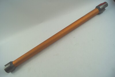DYSON DC59 PM8 Extension Tube Pipe ASSEMBLY Orange Copper PART E321