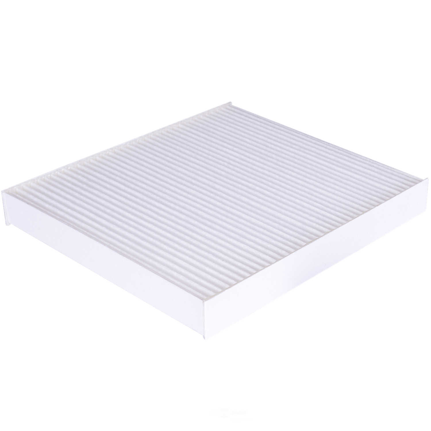 Cabin Air Filter fits 2007-2017 Jeep Compass,Patriot  DENSO