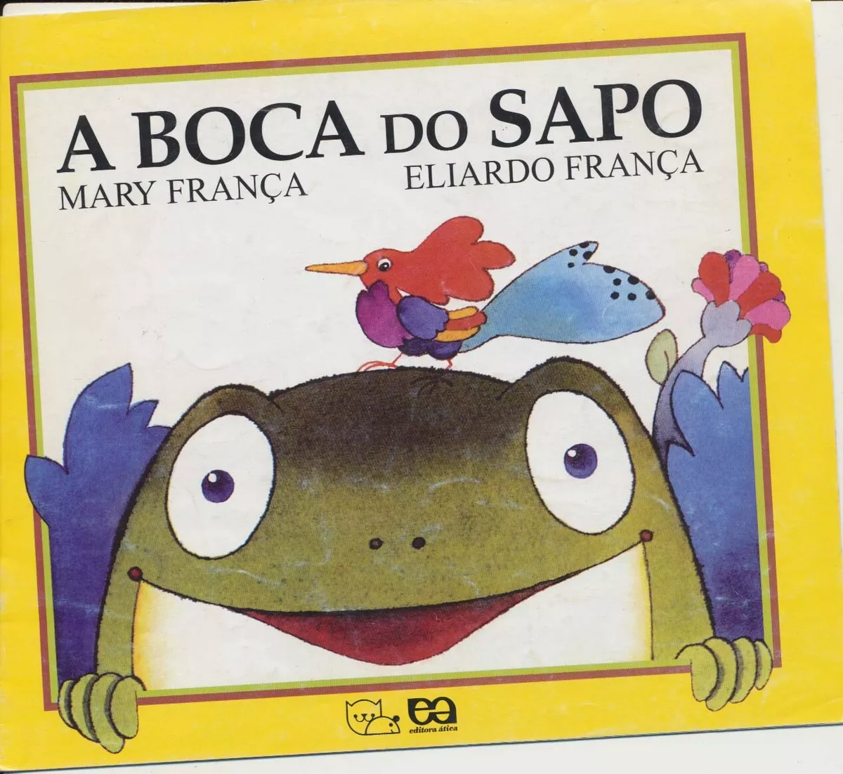 Jogo do bicho - Abridged Audiobook